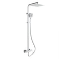 Shower Column-61045
