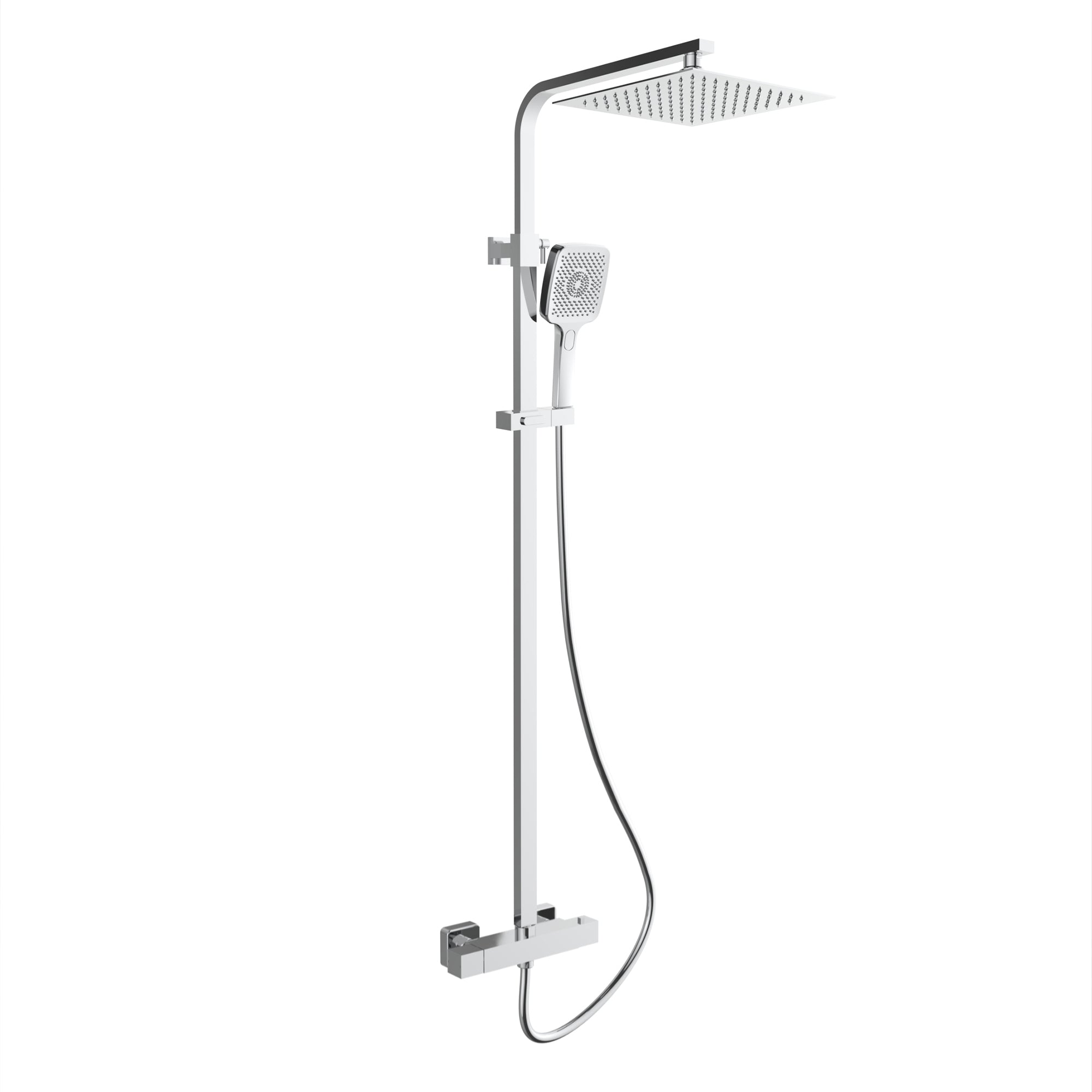 Shower Column-61045