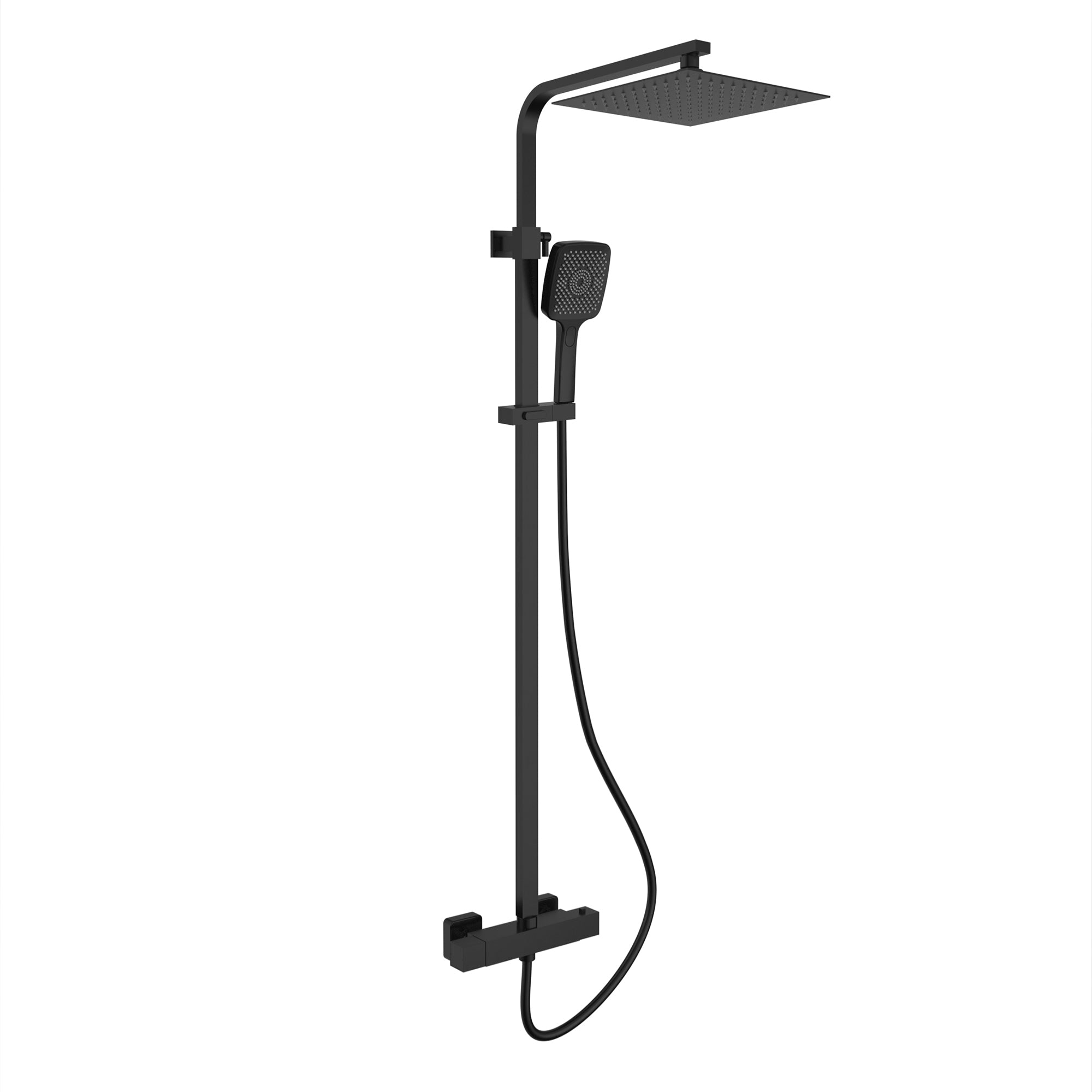 Shower Column-61045