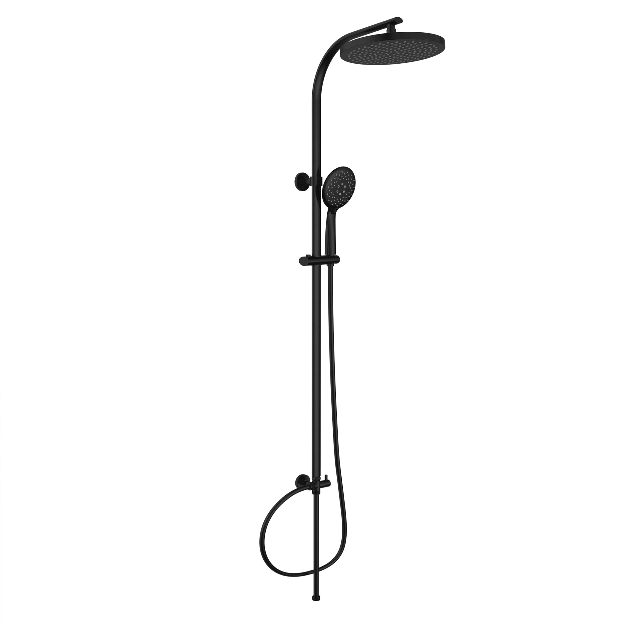 Shower Column-61063