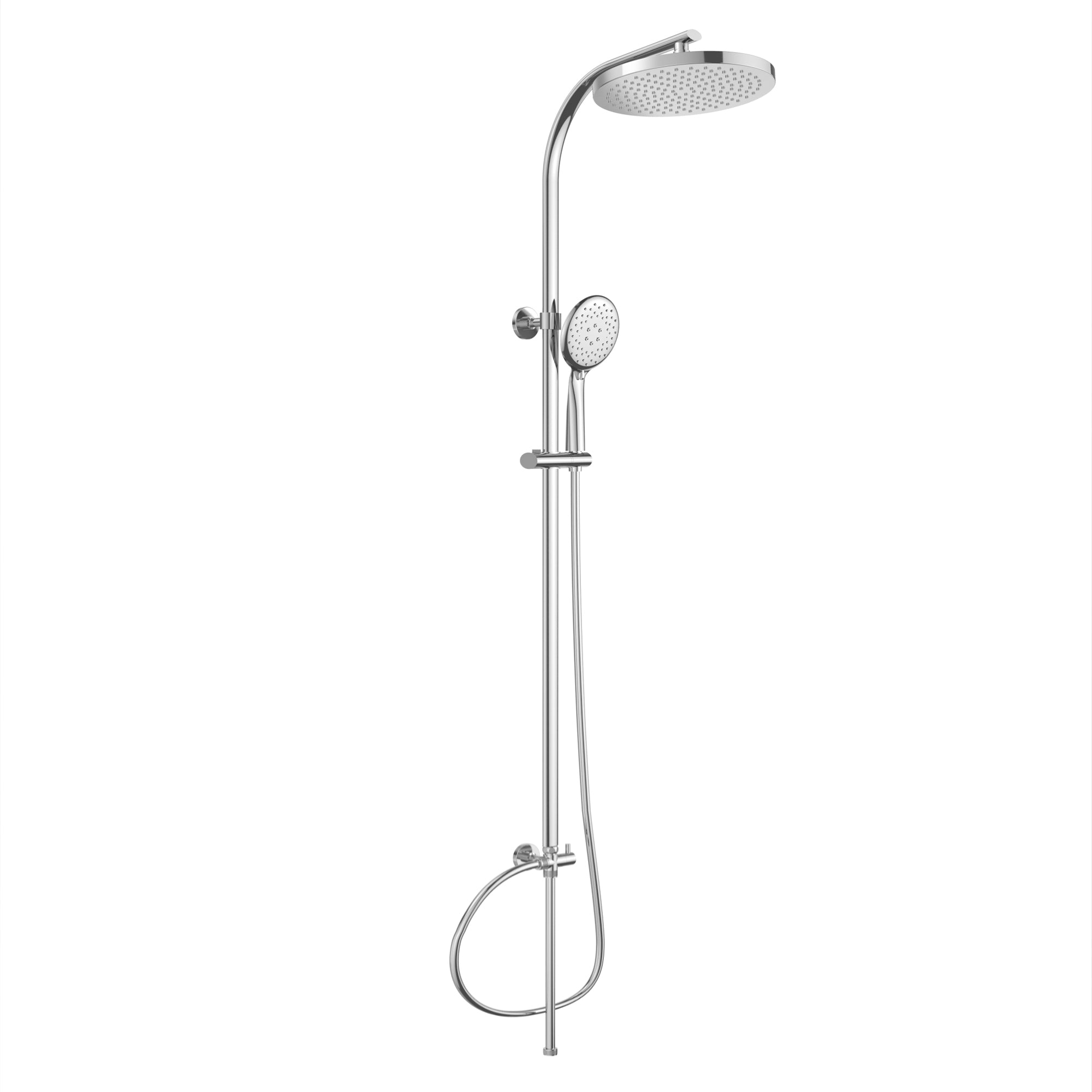 Shower Column-61063